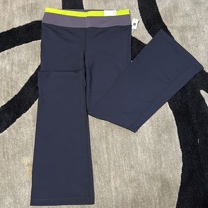 GapFit Yoga Pants *NWT*
